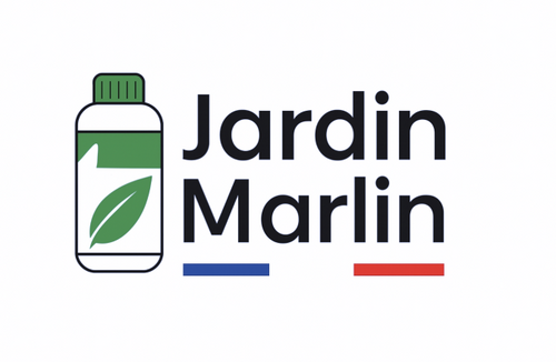 Jardin Malin