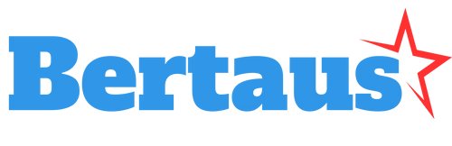 Bertaus NS